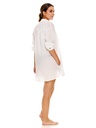 MARCIA CAMISA