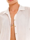 MARCIA CAMISA