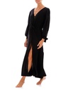 ZAIN VESTIDO LARGO