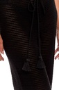 PENELOPE PANTALÓN