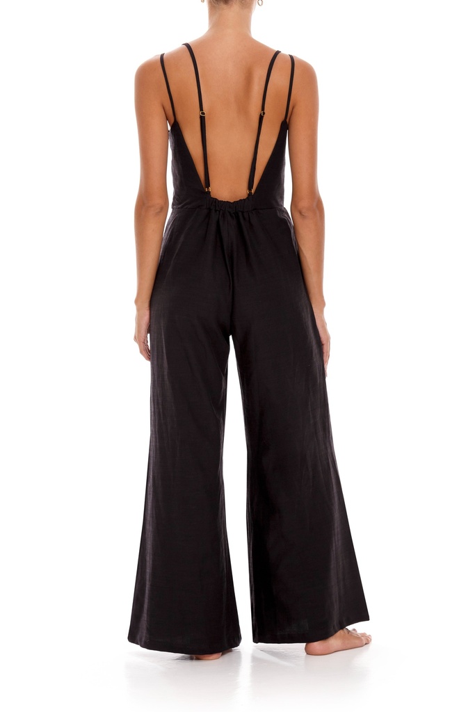 SIMONE JUMPER