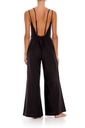 SIMONE JUMPER