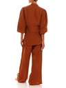 LUXIA CAMISA