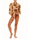 LUXIA CAMISA