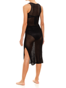 TINI VESTIDO LARGO