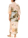 ROY KIMONO