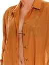 MARCIA CAMISA