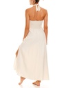 STEAWAY VESTIDO LARGO