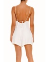 MEGAN JUMPER CORTO