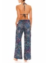 TAGLIA PANTALON