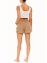 LUCIANA SHORT