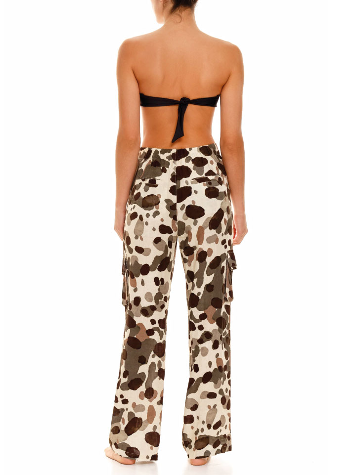 COCO PANTALON