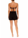 LUCIANA SHORT