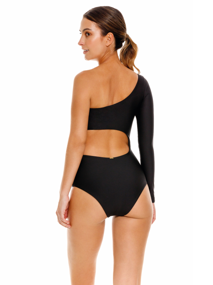 GARBI ENTERO