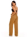 ZULI PANTALON