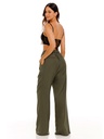 ZULI PANTALON