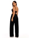 ZULI PANTALON