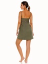 SOPHIE VESTIDO CORTO