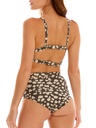 FRESIA TOP
