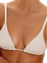 SIPLY NAOS TOP