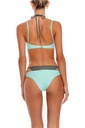 ANOUK TOP