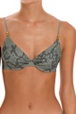 ROMINA TOP