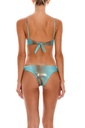 ROMINA TOP
