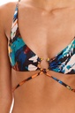 ROSIE TOP