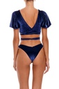 ZANDY TOP