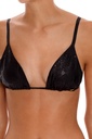 SIPLY NAOS TOP