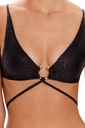 ROSIE TOP