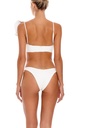 MADELEIN TOP