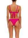 ROMINA TOP