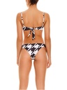 ROMINA TOP