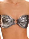 JLO TOP