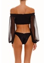 MAYA TOP
