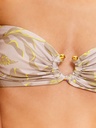 RAVE TOP