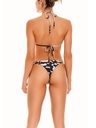 NAOS TOP