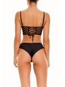 SOFIA TOP