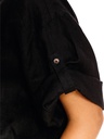 MARCIA CAMISA