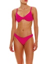CAMELIA BOTTOM