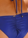 NAOS BOTTOM