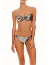 CAMELIA BOTTOM