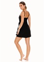 SOPHIA VESTIDO CORTO