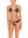 CAMELIA BOTTOM