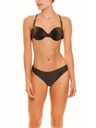 CAMELIA BOTTOM