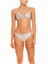 CAMELIA BOTTOM
