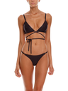 ADENA TOP
