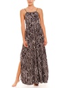 ALBANY VESTIDO LARGO