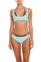 ANOUK TOP